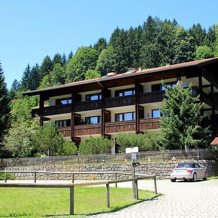 Ferienwohnung Mattenklotz Sachrang Habitación foto