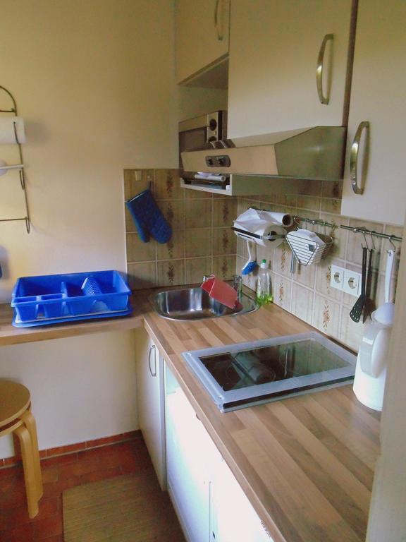 Ferienwohnung Mattenklotz Sachrang Habitación foto